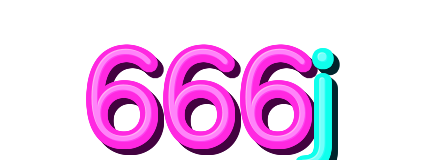 666j — logo kanal