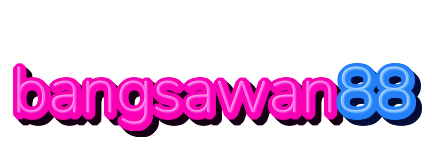 bangsawan88 — logo kanal