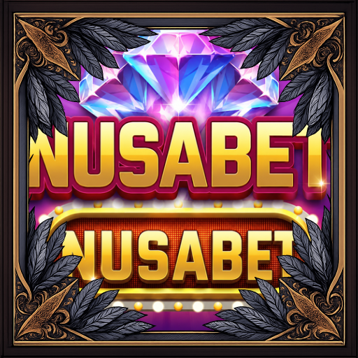 nusabet — mitra unggulan