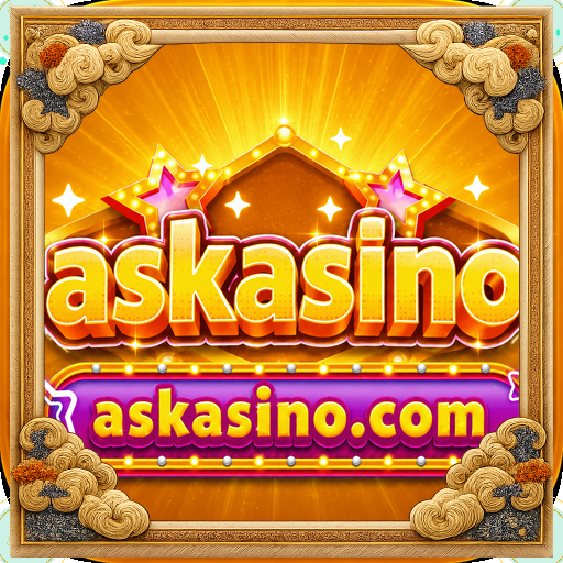 askasino — mitra unggulan
