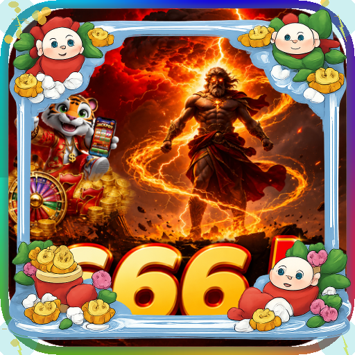 666j — mitra unggulan