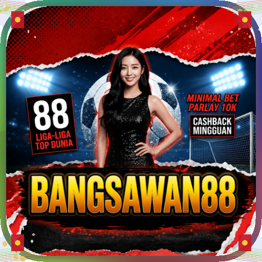 bangsawan88 — mitra unggulan