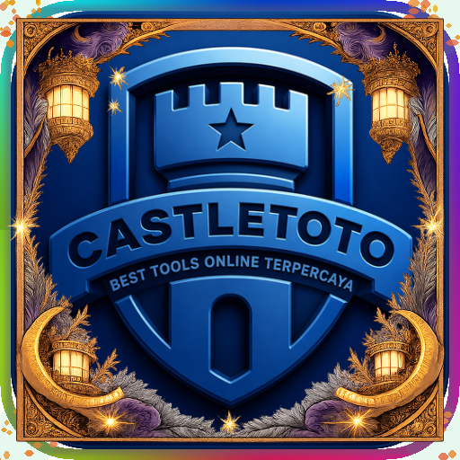 castletoto — mitra unggulan